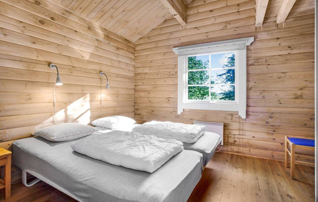 Foto von Ferienhaus QF81 in Hasle - Bornholm