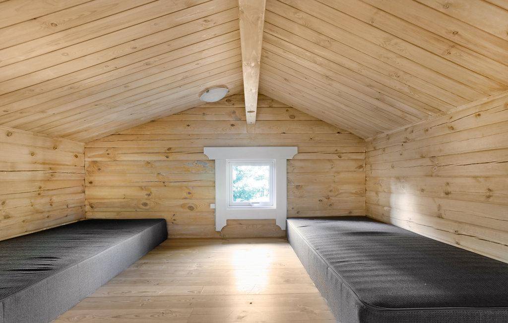 Foto von Ferienhaus QF81 in Hasle - Bornholm