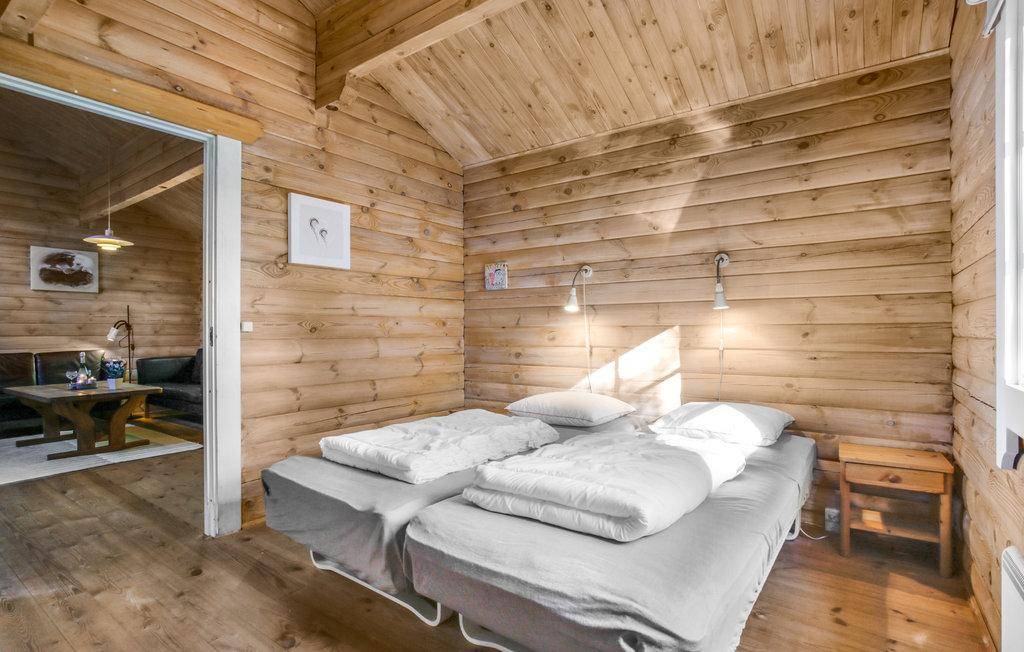 Foto von Ferienhaus QF81 in Hasle - Bornholm