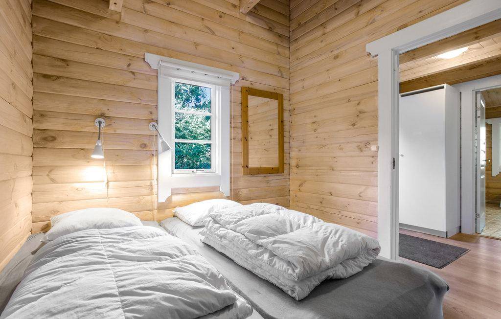 Foto von Ferienhaus QF81 in Hasle - Bornholm