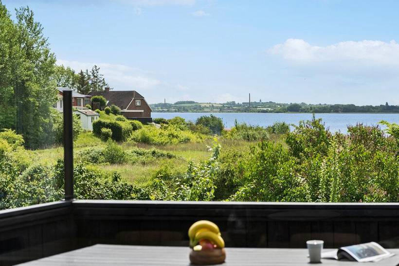 Foto von Ferienhaus QF82 in Adsbøl - Südjütland