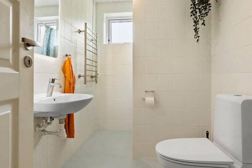 Foto von Ferienhaus QF82 in Adsbøl - Südjütland