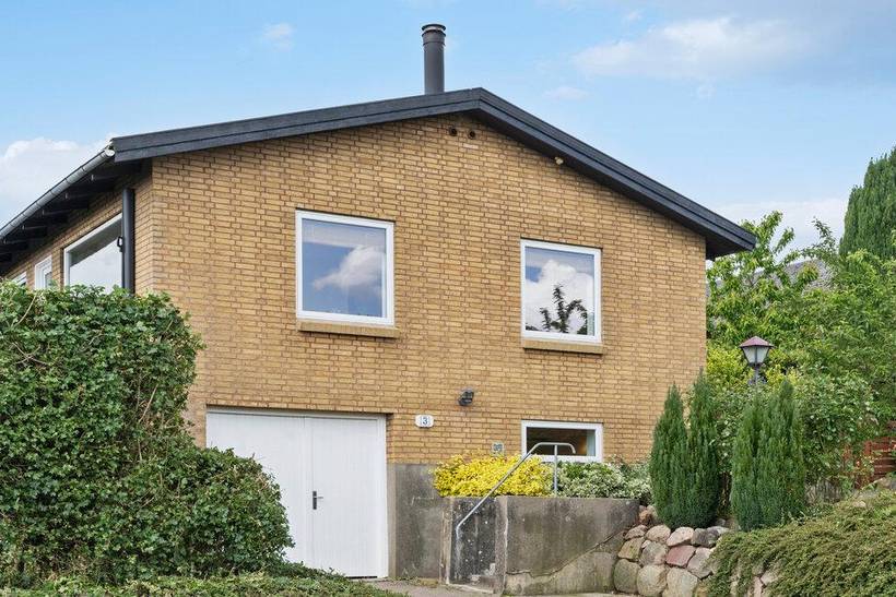 Foto von Ferienhaus QF82 in Adsbøl - Südjütland