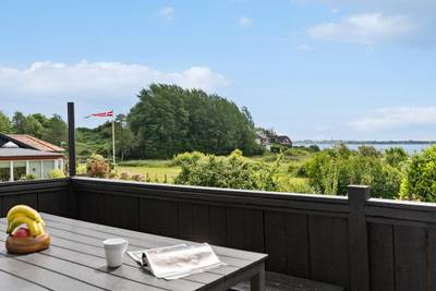 Vorschaubild von Ferienhaus QF82 in Adsbøl - Südjütland