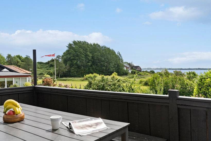 Foto von Ferienhaus QF82 in Adsbøl - Südjütland