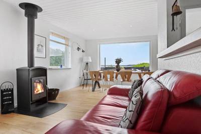 Vorschaubild von Ferienhaus QF82 in Adsbøl - Südjütland
