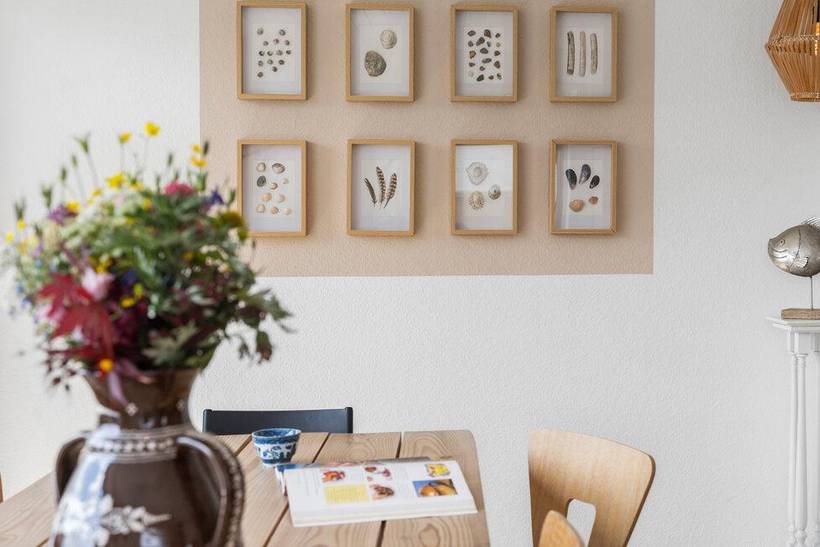Foto von Ferienhaus QF82 in Adsbøl - Südjütland