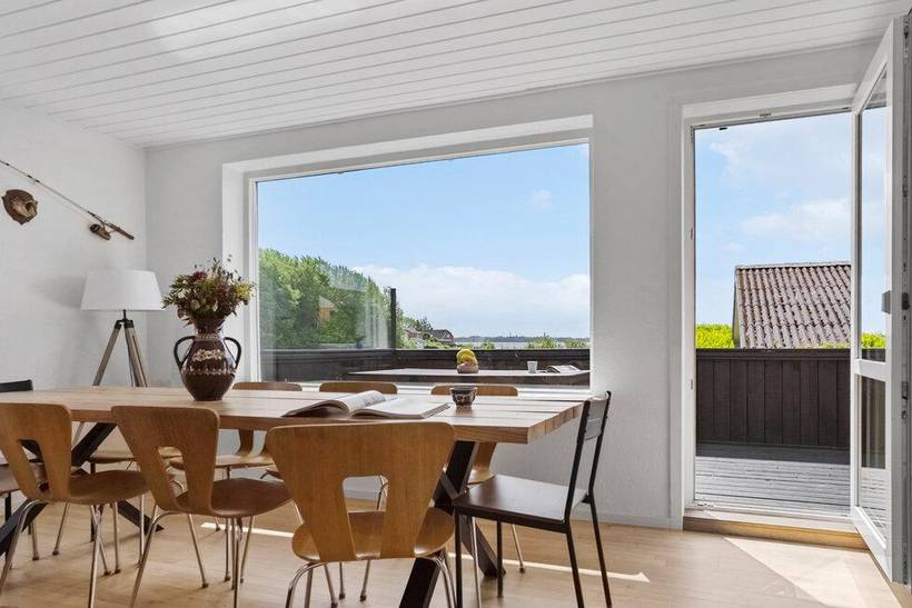 Foto von Ferienhaus QF82 in Adsbøl - Südjütland