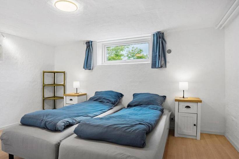Foto von Ferienhaus QF82 in Adsbøl - Südjütland
