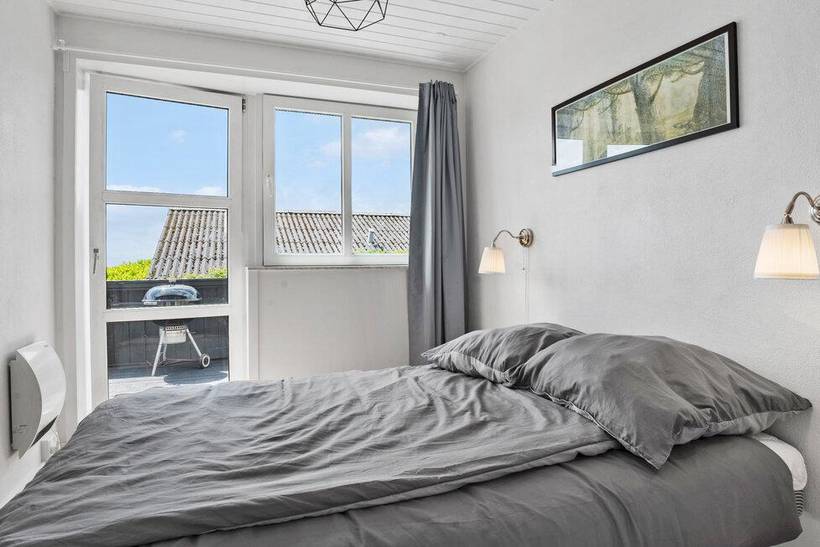 Foto von Ferienhaus QF82 in Adsbøl - Südjütland