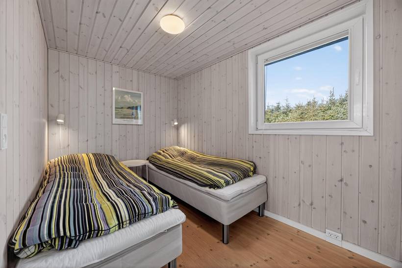 Foto von Ferienhaus QF83 in Lønstrup - Nordjütland