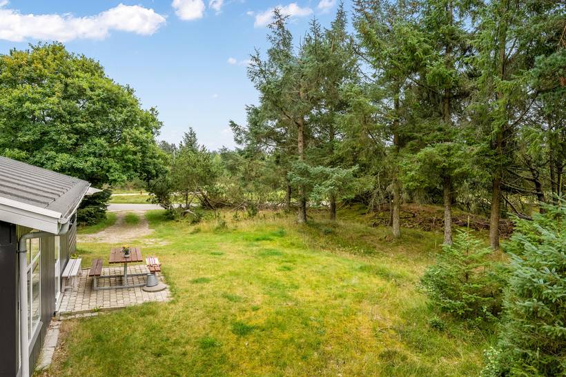 Foto von Ferienhaus QF90 in Vejers Strand - Westjütland
