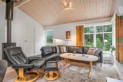 Vorschaubild von Ferienhaus QF90 in Vejers Strand - Westjütland