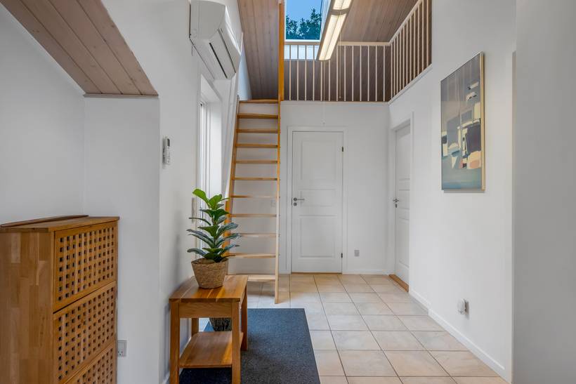 Foto von Ferienhaus QF90 in Vejers Strand - Westjütland