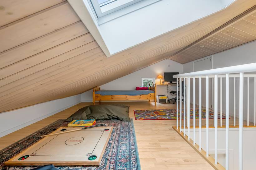 Foto von Ferienhaus QF90 in Vejers Strand - Westjütland