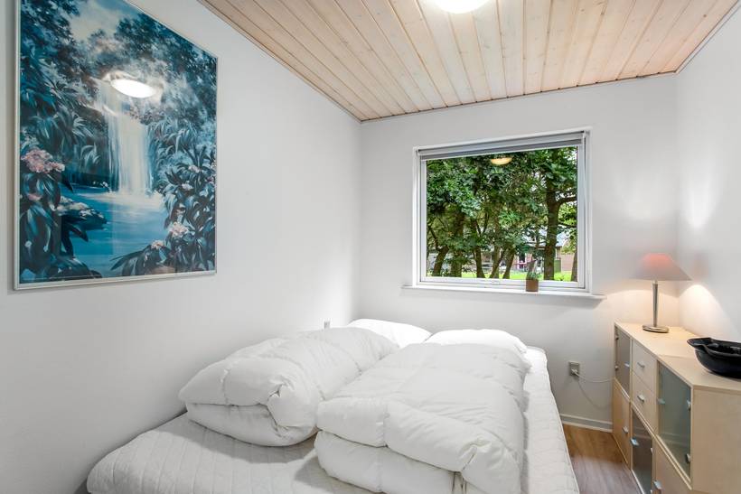 Foto von Ferienhaus QF90 in Vejers Strand - Westjütland