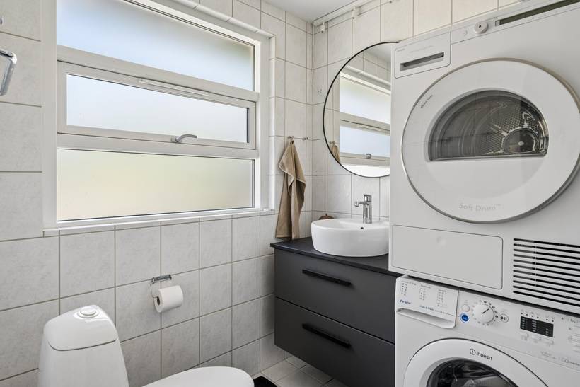 Foto von Ferienhaus QF96 in Egsmark - Ebeltoft - Ostjütland