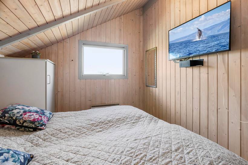 Foto von Ferienhaus QG03 in Haurvig - Årgab - Westjütland