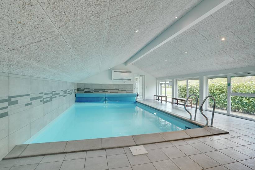 Foto von Ferienhaus QG08 in Marielyst - Falster