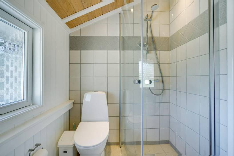 Foto von Ferienhaus QG08 in Marielyst - Falster