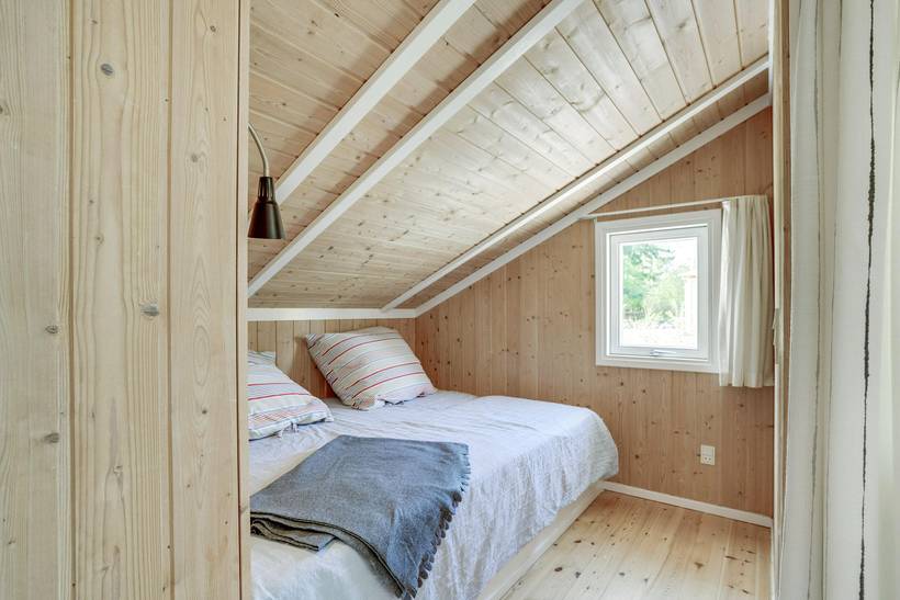 Foto von Ferienhaus QG08 in Marielyst - Falster