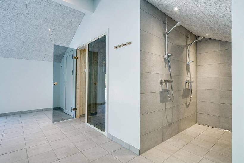 Foto von Ferienhaus QG08 in Marielyst - Falster