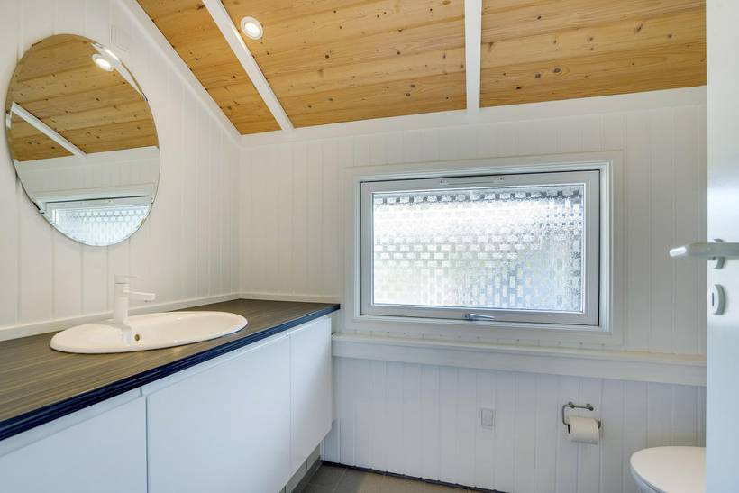 Foto von Ferienhaus QG08 in Marielyst - Falster