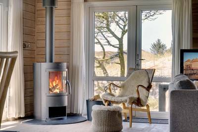 Vorschaubild von Ferienhaus QG09 in Henne Strand - Westjütland