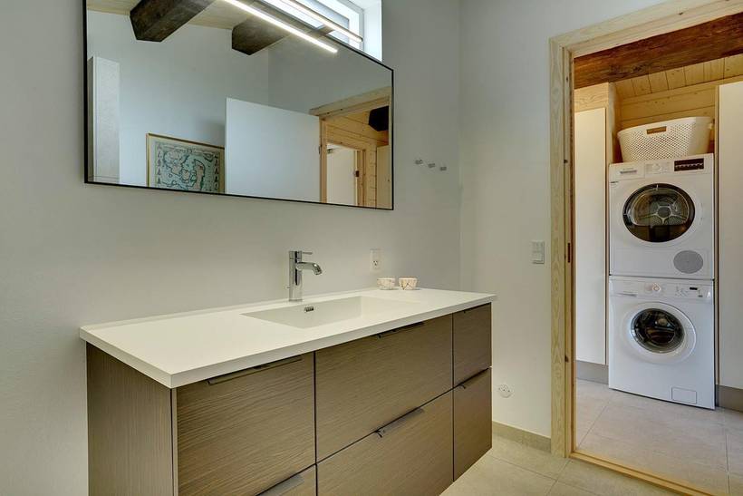 Foto von Ferienhaus QG09 in Henne Strand - Westjütland