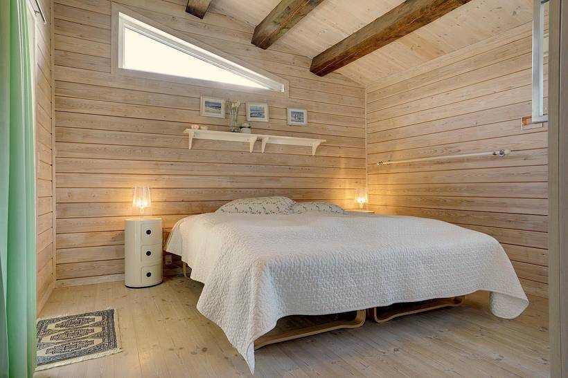 Foto von Ferienhaus QG09 in Henne Strand - Westjütland