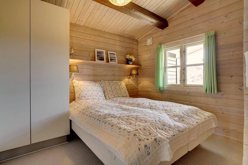 Foto von Ferienhaus QG09 in Henne Strand - Westjütland