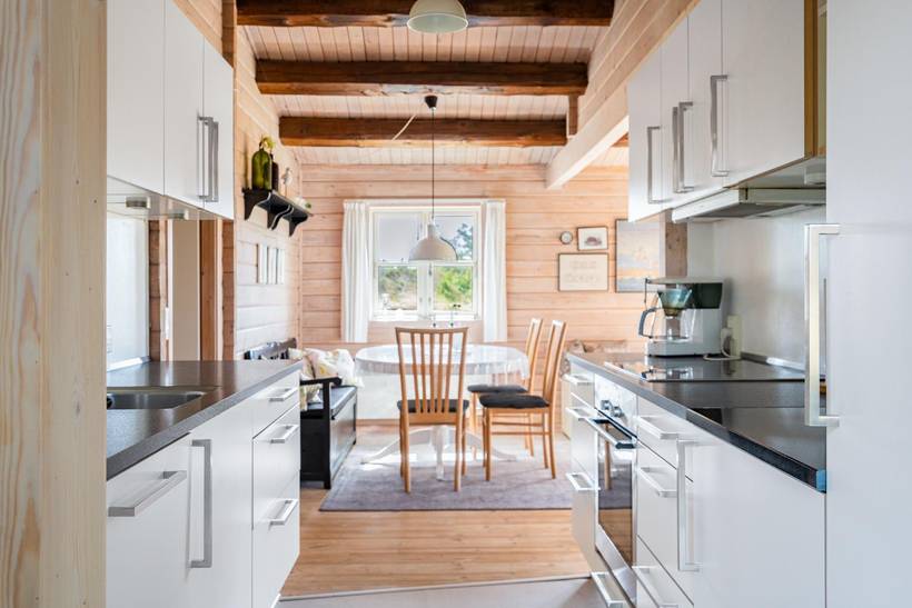 Foto von Ferienhaus QG09 in Henne Strand - Westjütland