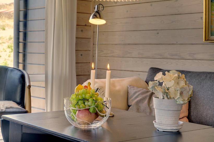 Foto von Ferienhaus QG09 in Henne Strand - Westjütland