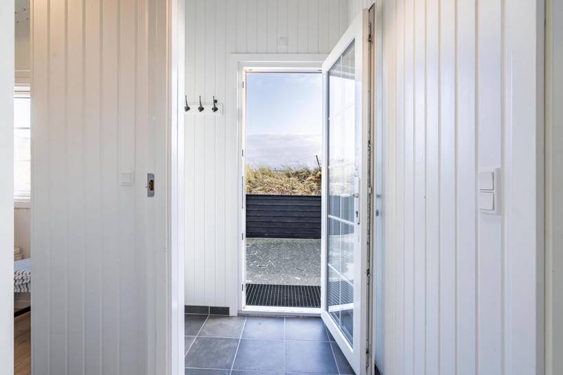 Foto von Ferienhaus QG17 in Henne Strand - Westjütland