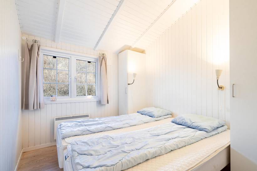 Foto von Ferienhaus QG17 in Henne Strand - Westjütland