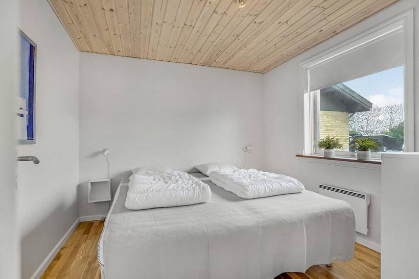 Foto von Ferienhaus QG19 in Skagen - Nordjütland