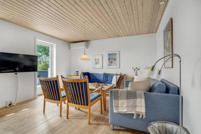 Vorschaubild von Ferienhaus QG19 in Skagen - Nordjütland
