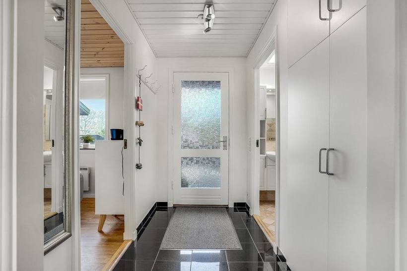 Foto von Ferienhaus QG19 in Skagen - Nordjütland