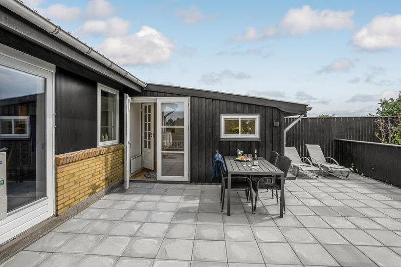 Foto von Ferienhaus QG19 in Skagen - Nordjütland