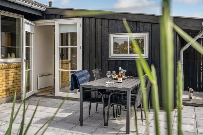 Foto von Ferienhaus QG19 in Skagen - Nordjütland