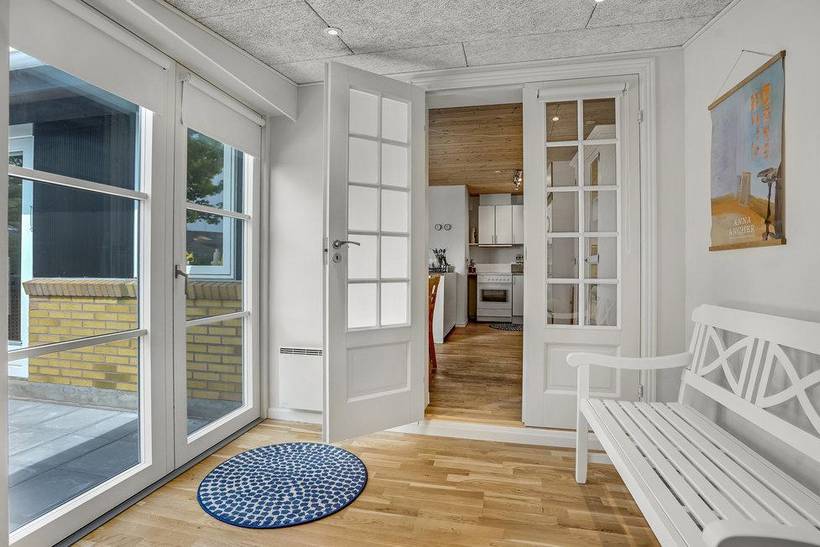 Foto von Ferienhaus QG19 in Skagen - Nordjütland