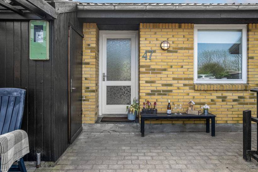 Foto von Ferienhaus QG19 in Skagen - Nordjütland