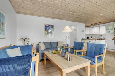 Vorschaubild von Ferienhaus QG19 in Skagen - Nordjütland