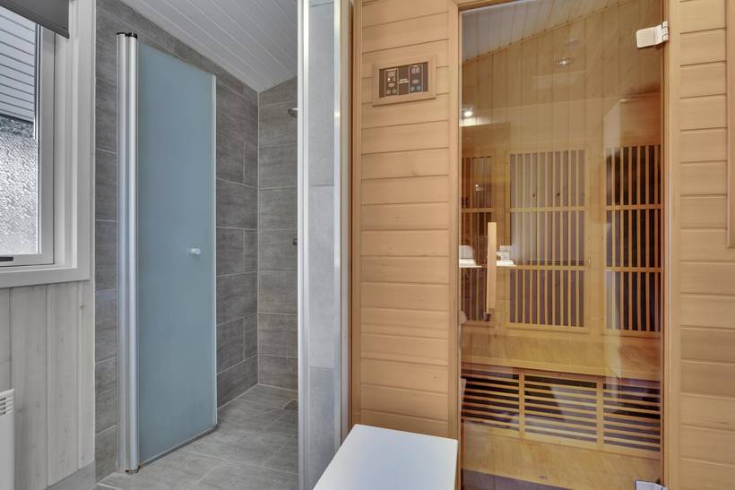 Foto von Ferienhaus QG21 in Blåvand - Westjütland