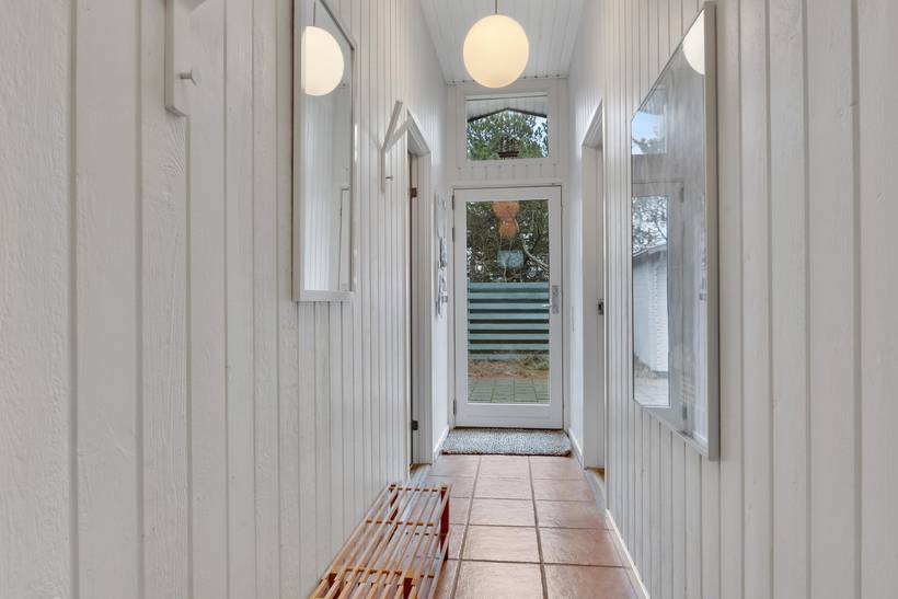 Foto von Ferienhaus QG21 in Blåvand - Westjütland