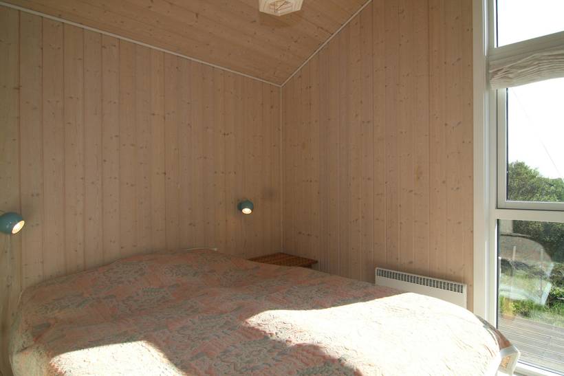 Foto von Ferienhaus QG22 in Fanø Bad - Fanø