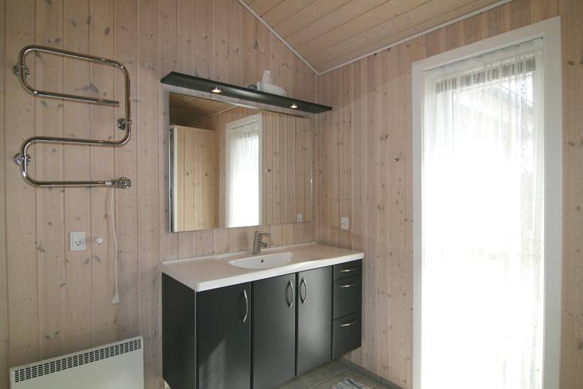 Foto von Ferienhaus QG22 in Fanø Bad - Fanø