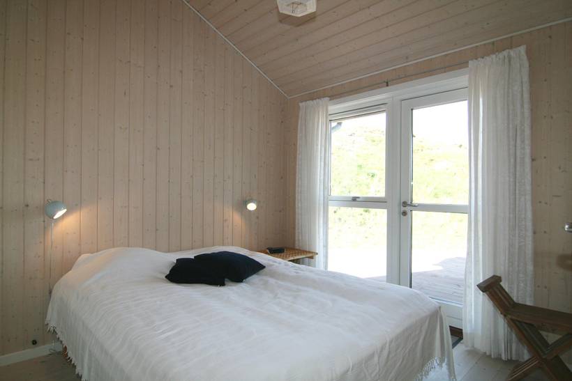 Foto von Ferienhaus QG22 in Fanø Bad - Fanø