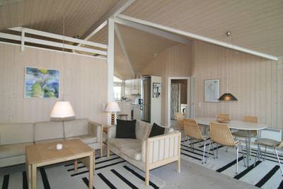 Vorschaubild von Ferienhaus QG22 in Fanø Bad - Fanø