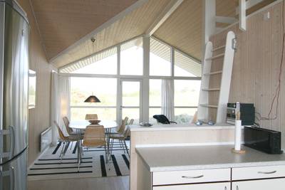 Vorschaubild von Ferienhaus QG22 in Fanø Bad - Fanø
